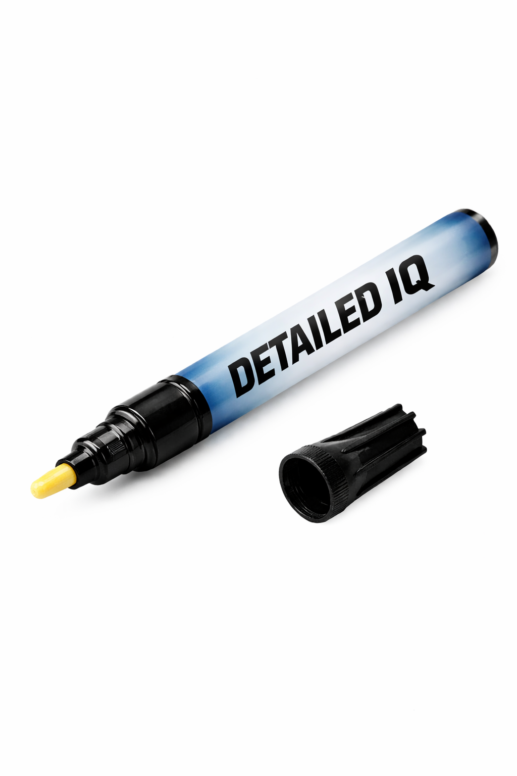 Car Scratch Repair Pen