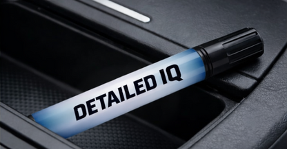 Car Scratch Repair Pen