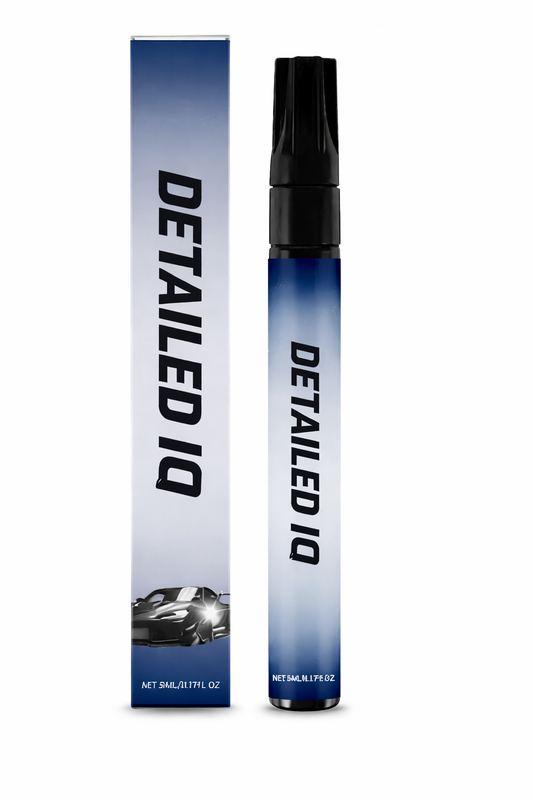 Car Scratch Repair Pen